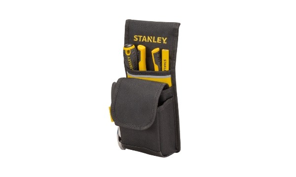 Porte-outils de ceinture 1-93-329 Stanley